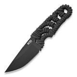 SOG - Tangle Fixed Blade