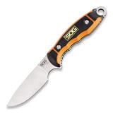 SOG - Huntspoint Skinning S30V