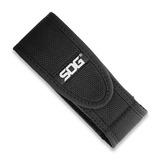 SOG - Small Sheath