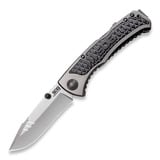 SOG - Sideswipe Mini Grey Tini