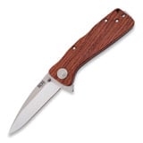 SOG - Twitch XL A/O Satin Drop Point