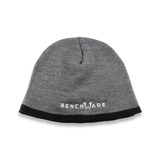 Benchmade - Beanie