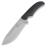 Benchmade - Bone Collector Large, sort