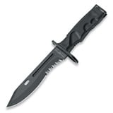 Fox Knives - Spartan 2 - Leonida Bayonet