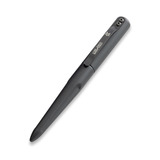 Fox Knives - MTD Elishewitz, negro