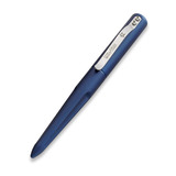 Fox Knives - MTD Elishewitz, blau