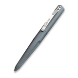 Fox Knives - MTD Elishewitz, grey