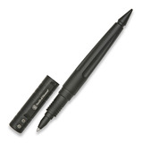 Smith & Wesson - Tactical Defense Pen, 黑色