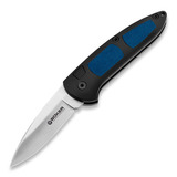 Böker - Speedlock I 2.0 Standard, blu