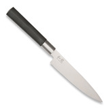 Kershaw - Utility Knife