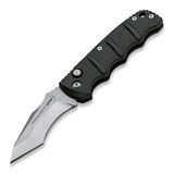 Böker Plus - KALS-74 Tactical Tanto