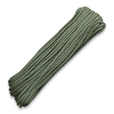 Atwood - Paracord 550, Digital ACU 30,5m