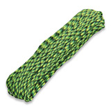 Atwood - Paracord 550, Gecko 30,5m