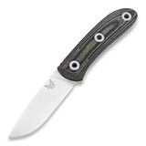 Benchmade - Pardue Hunter