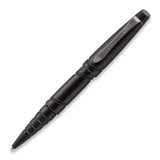 CRKT - Williams Tactical Pen II, μαύρο