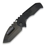 Medford - Praetorian Scout Linerlock