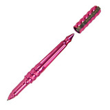 Benchmade - Charcoal, pink