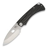 Medford - Colonial Carbon Fiber