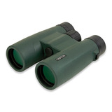 Carson Optics - Binoculars 10x42