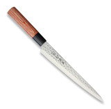 Kanetsune - Sujihiki Knife 210mm