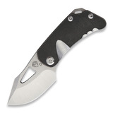 Medford - Eris Mini Folder Titanium