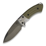 Medford - Theseus Fixed Blade