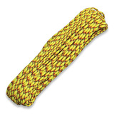 Atwood - Paracord 550, Explode 30,5m