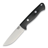 Bark River - Bravo 1 LT Field Knife Rampless