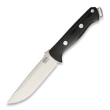 Bark River - Bravo 1.25 CPM S35VN