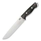 Bark River - Bravo 2 CPM S35VN