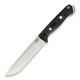 Bark River - Bravo Field CPM S35VN