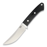 Bark River - Classic Trailing Point Hunter