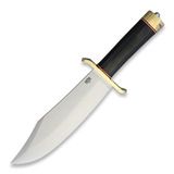 Bark River - V-44 Bowie