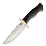 Bark River - Vest Pocket Bowie C