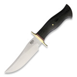 Bark River - Vest Pocket Bowie D