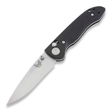 Benchmade - Foray