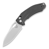 Benchmade - Mini Loco