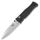 Benchmade - Pardue Spearpoint