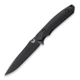 Benchmade - Protagonist Drop Point