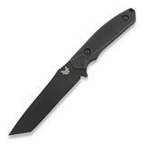 Benchmade - Protagonist Tanto