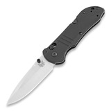 Benchmade - Tactical Triage