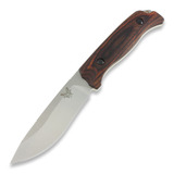 Benchmade - Hunt Saddle Mountain Skinner