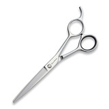 Kanetsune - Hair Scissors