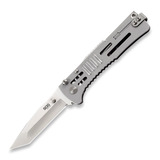 SOG - Slimjim Lockback A/O Tanto