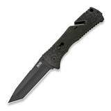 SOG - Trident Piston Lock A/O