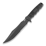 SOG - SEAL Team Elite