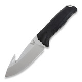 Benchmade - Hunt Steep Country with Hook