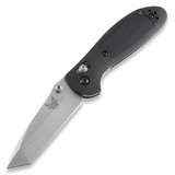 Benchmade - Mini-Griptilian, tanto