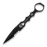 Benchmade - SOCP Comboedge