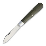 Great Eastern - Huckleberry Boys Knife